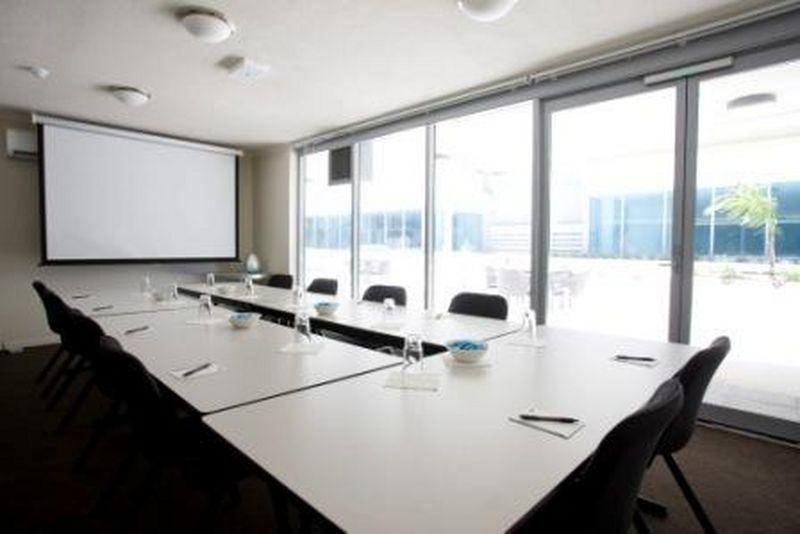 Quest Chermside Brisbane Facilities photo